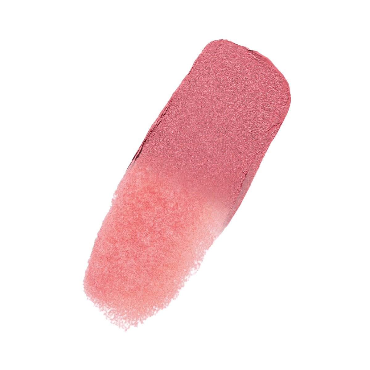 NUDESTIX STAX ALL OVER COLOR BLUSH BALM (RUBOR EN CREMA PARA ROSTRO)